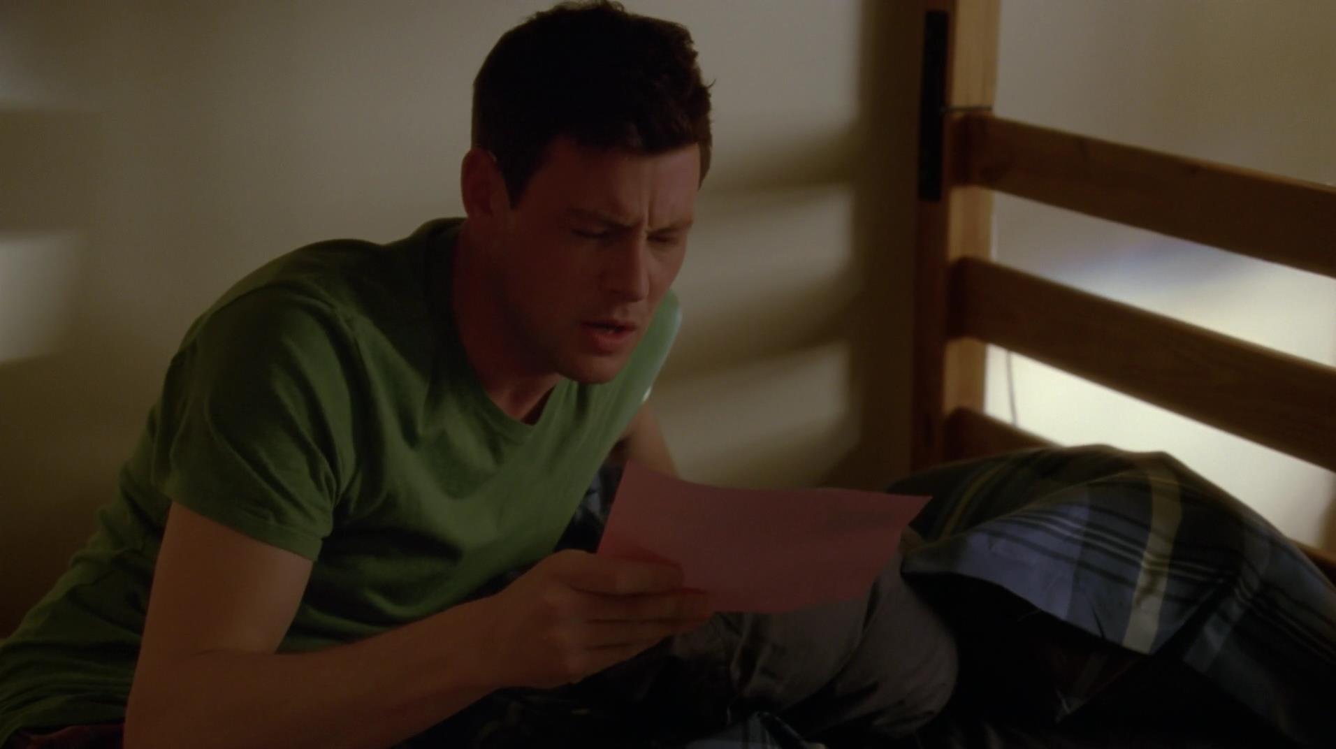 Glee_0746.jpg