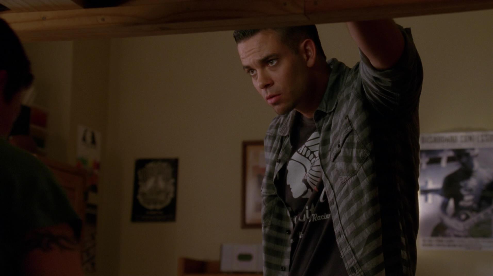Glee_0747.jpg