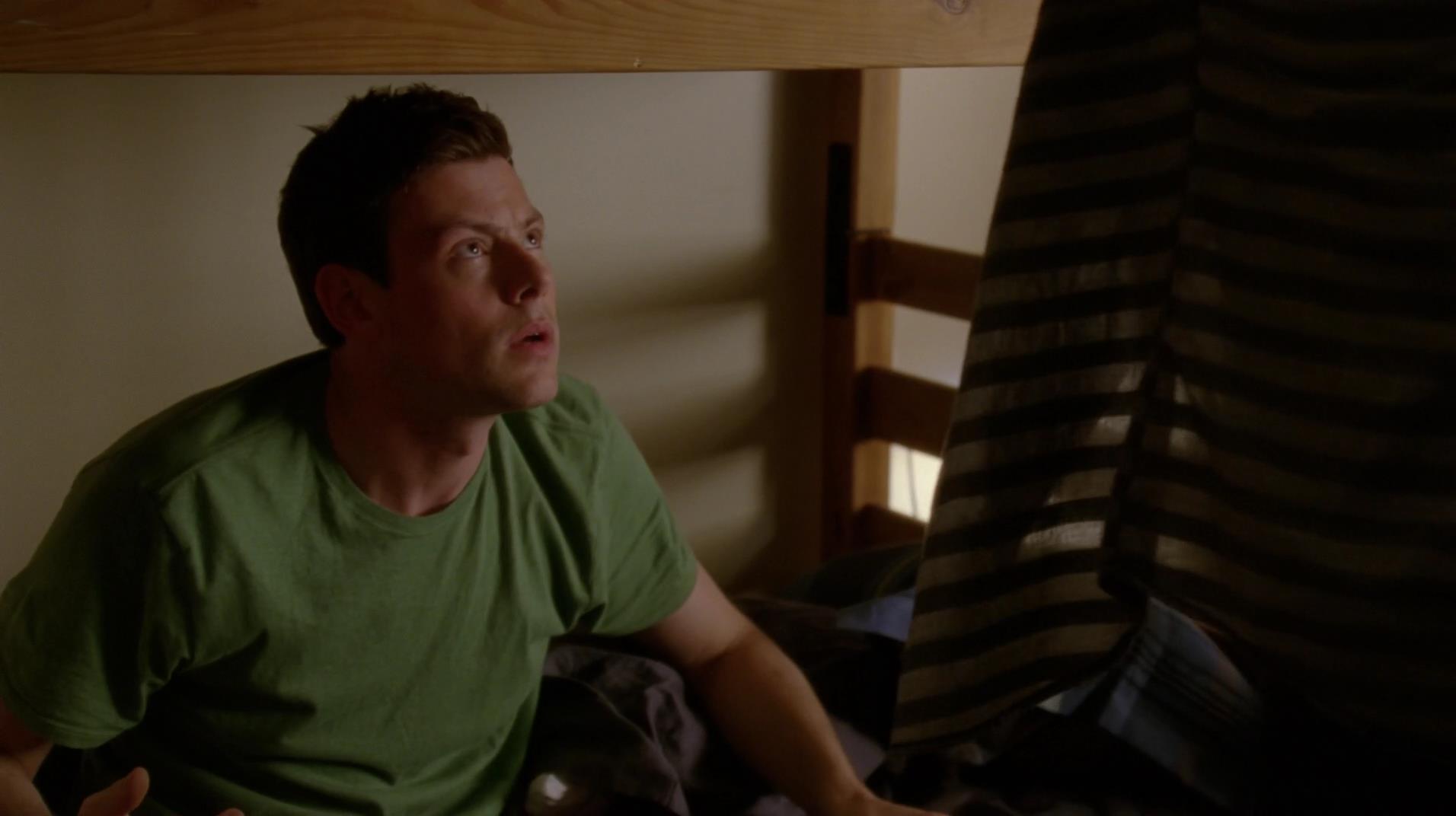 Glee_0749.jpg