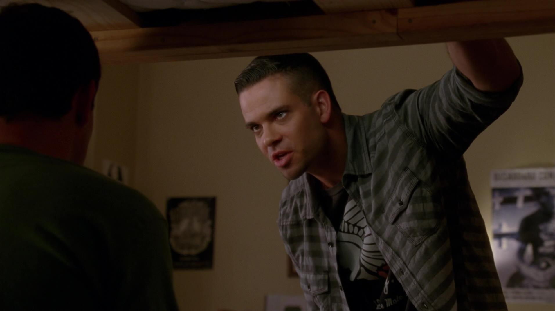 Glee_0750.jpg