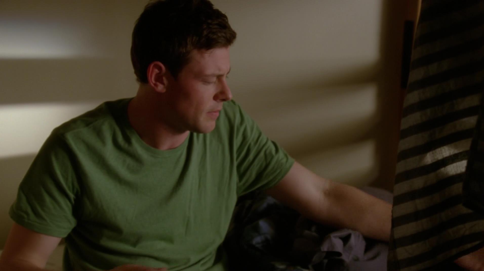 Glee_0751.jpg