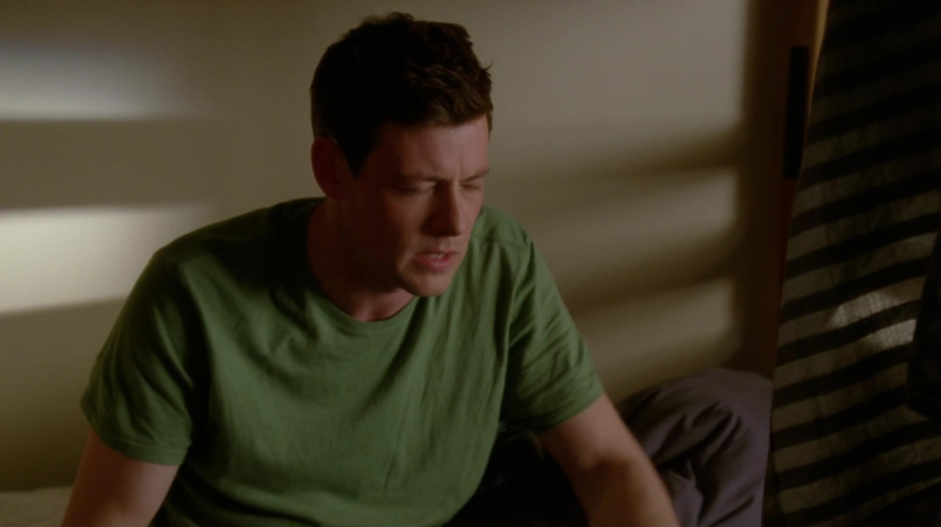 Glee_0752.jpg