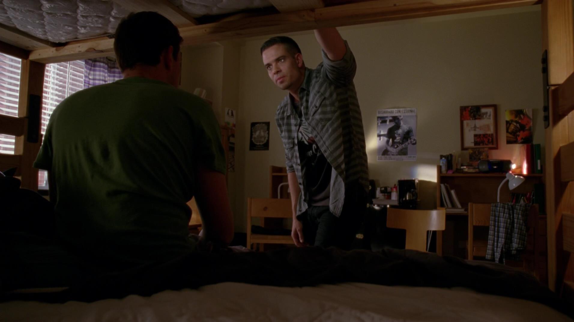 Glee_0753.jpg