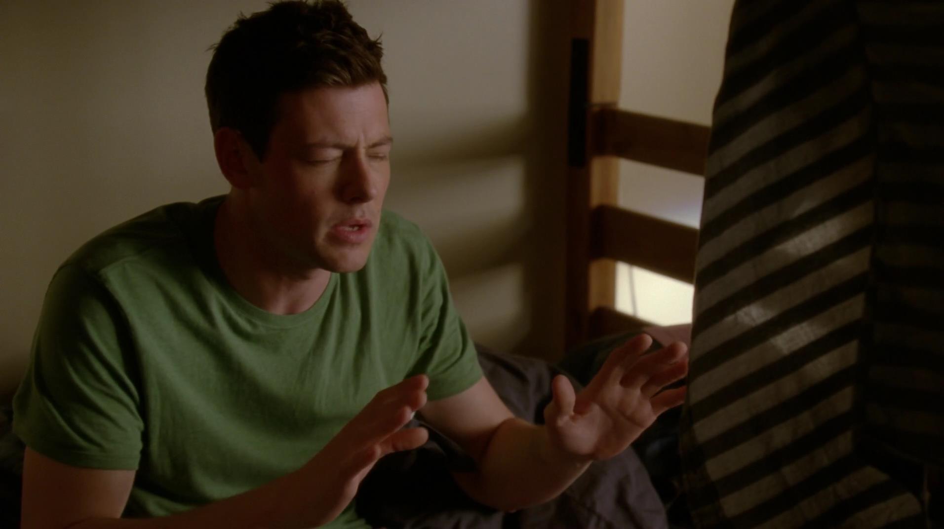 Glee_0754.jpg