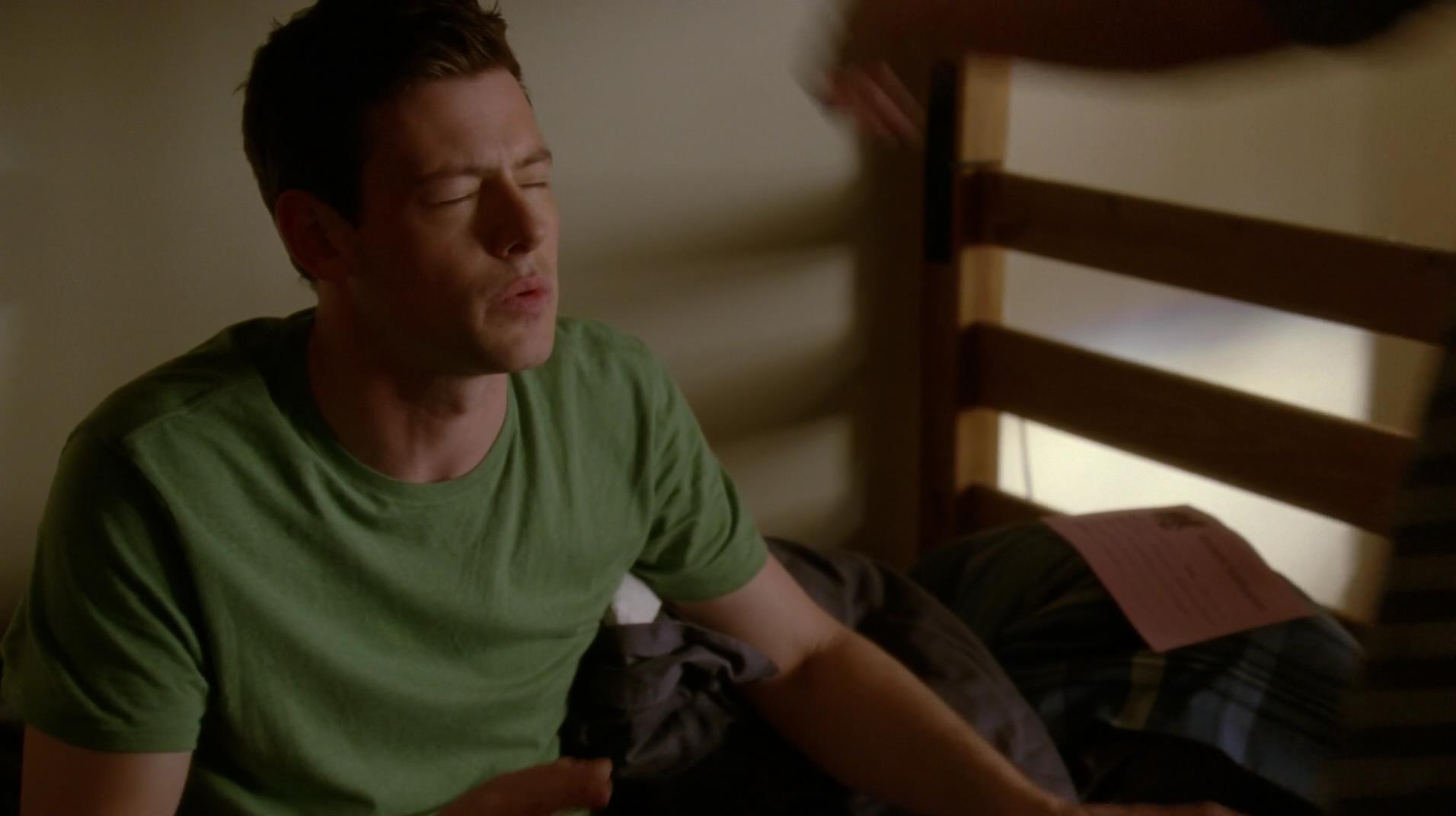 Glee_0755.jpg