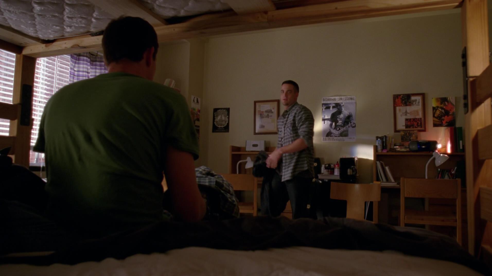 Glee_0757.jpg