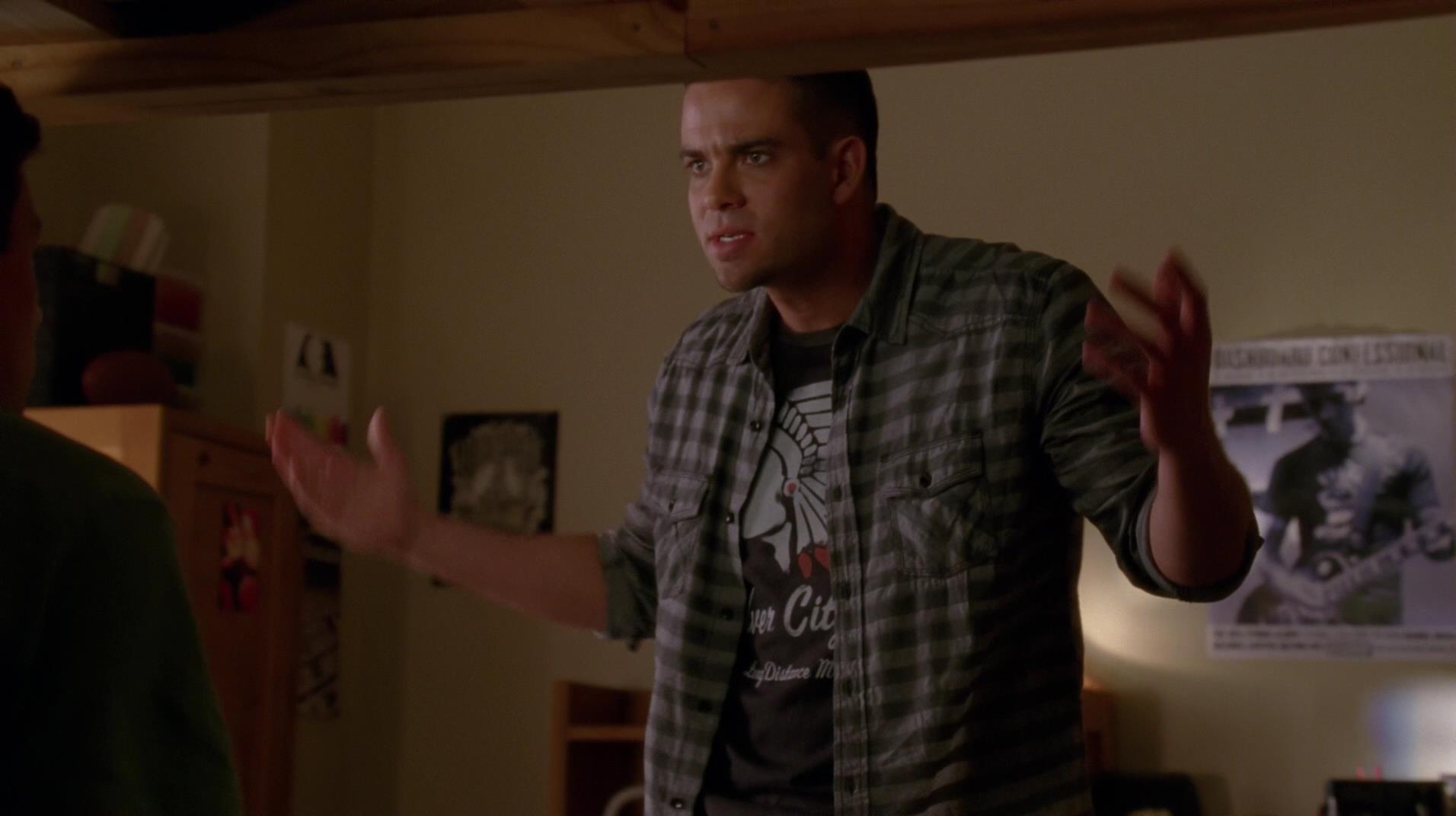 Glee_0758.jpg