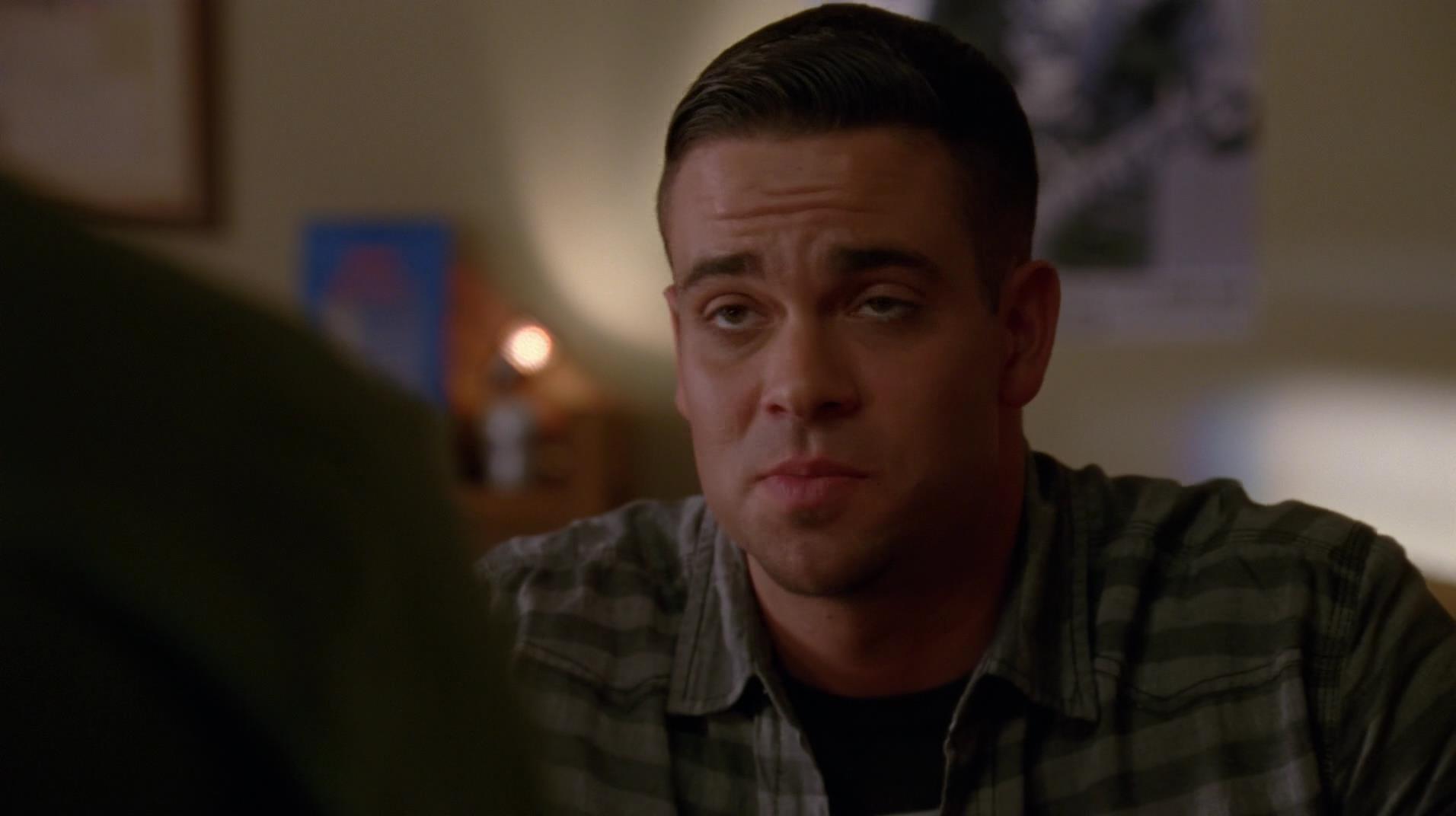 Glee_0761.jpg