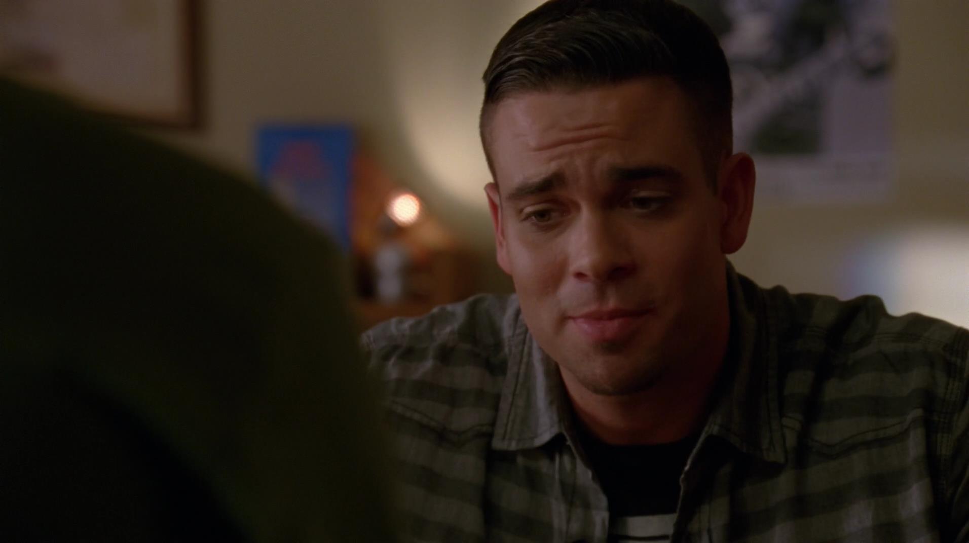 Glee_0762.jpg