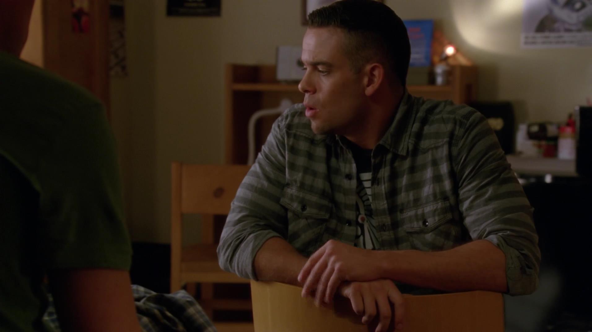 Glee_0764.jpg