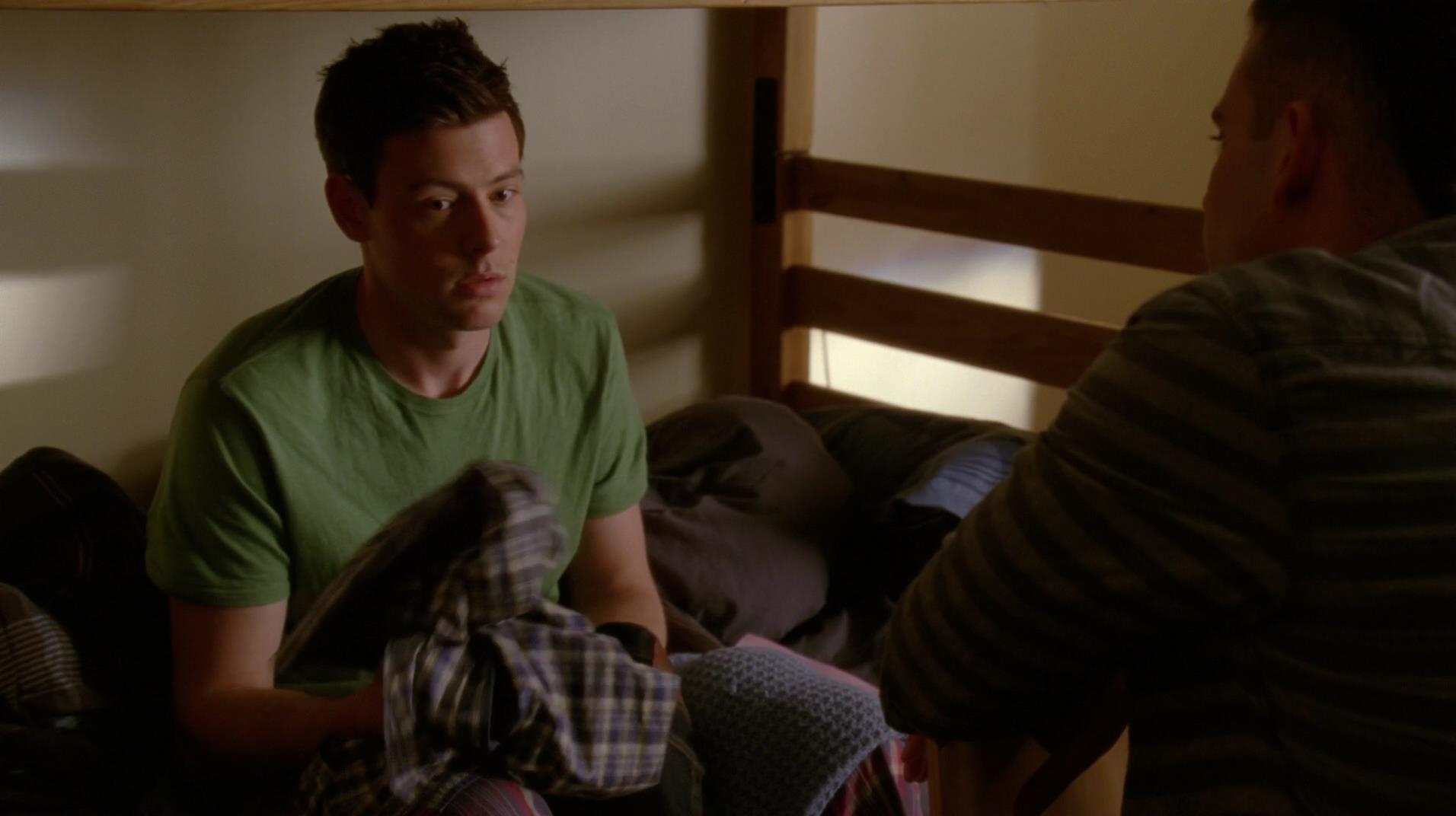 Glee_0765.jpg