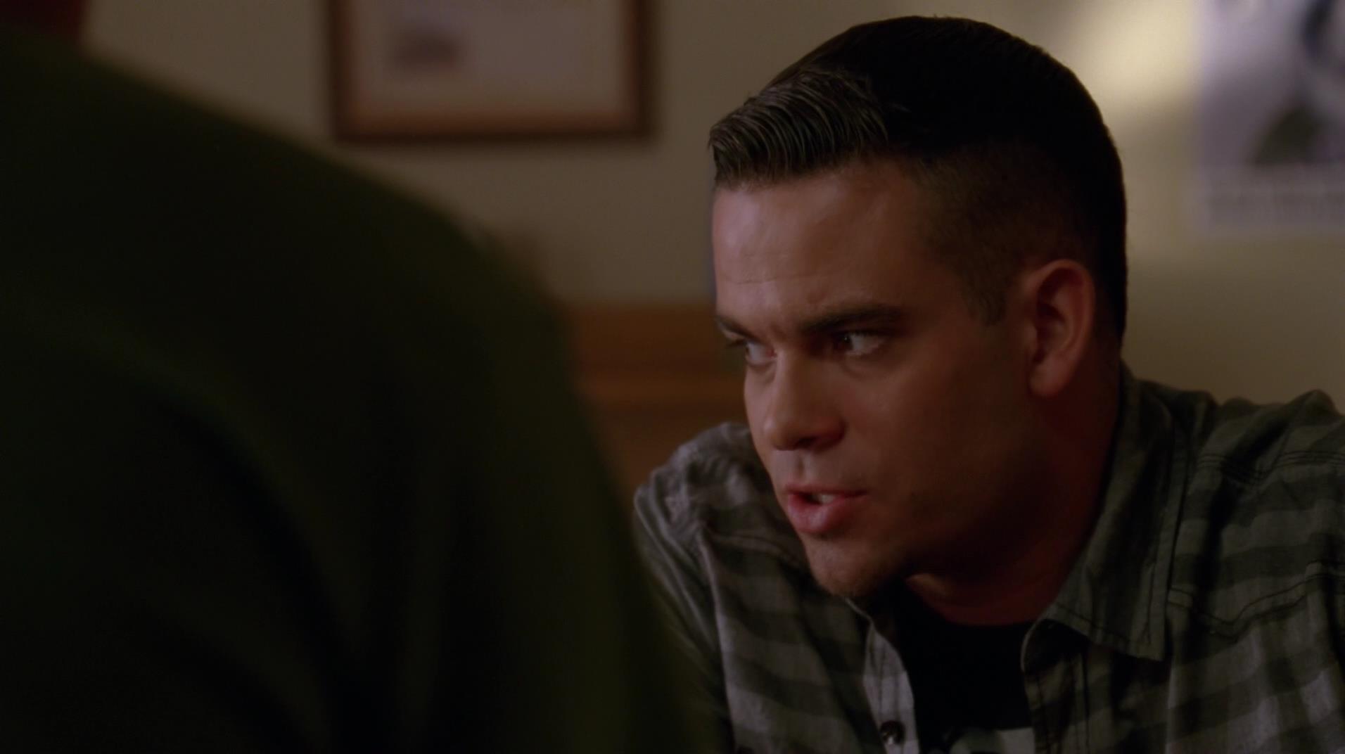 Glee_0766.jpg