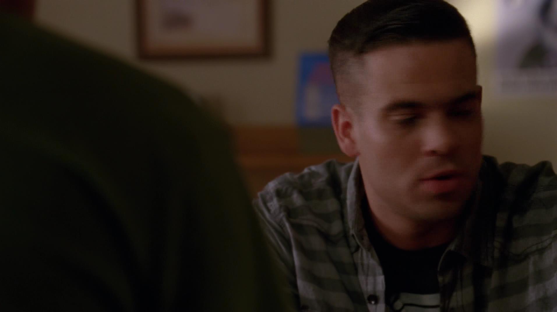 Glee_0767.jpg