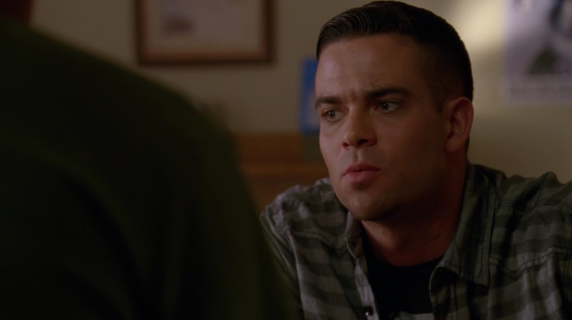 Glee_0768.jpg