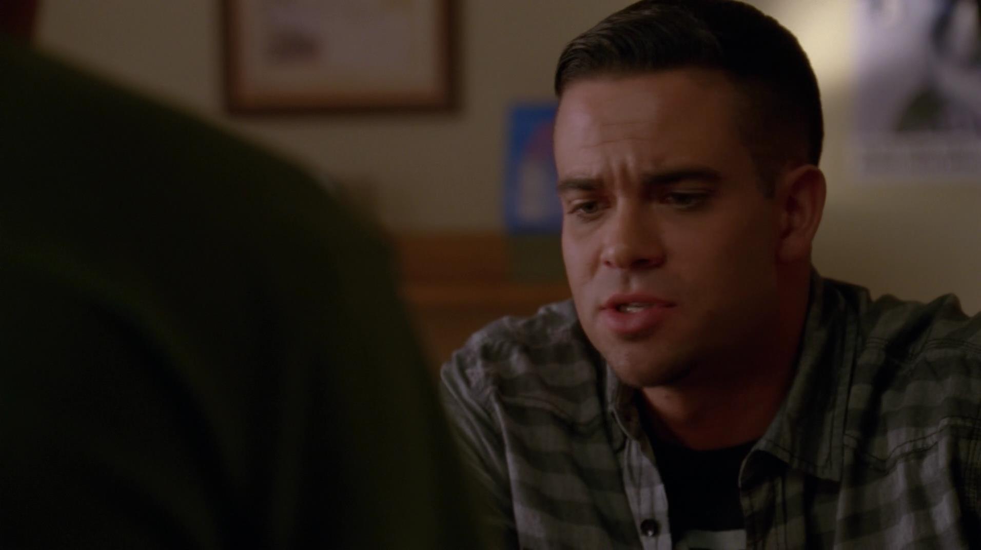 Glee_0769.jpg