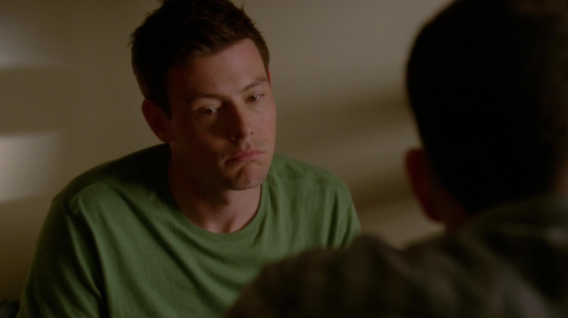 Glee_0770.jpg
