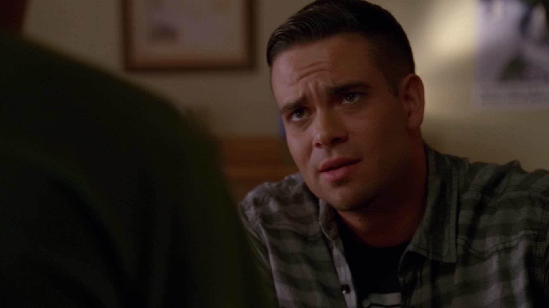 Glee_0771.jpg