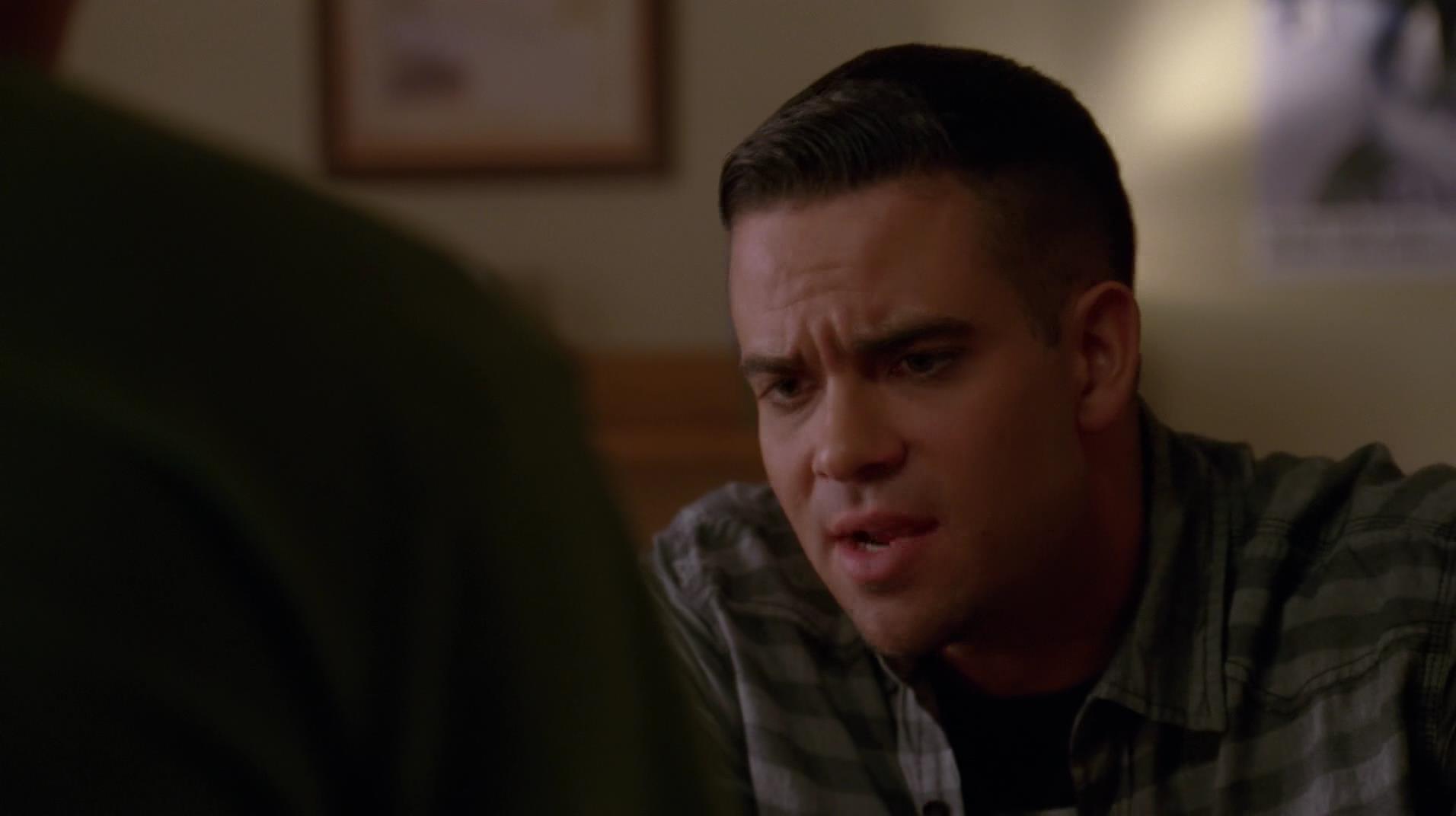 Glee_0772.jpg