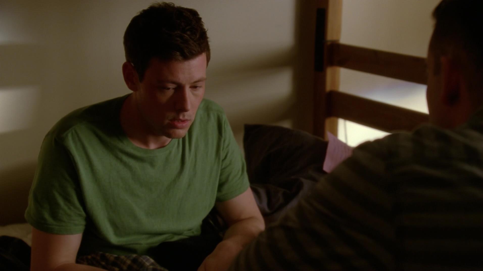 Glee_0773.jpg