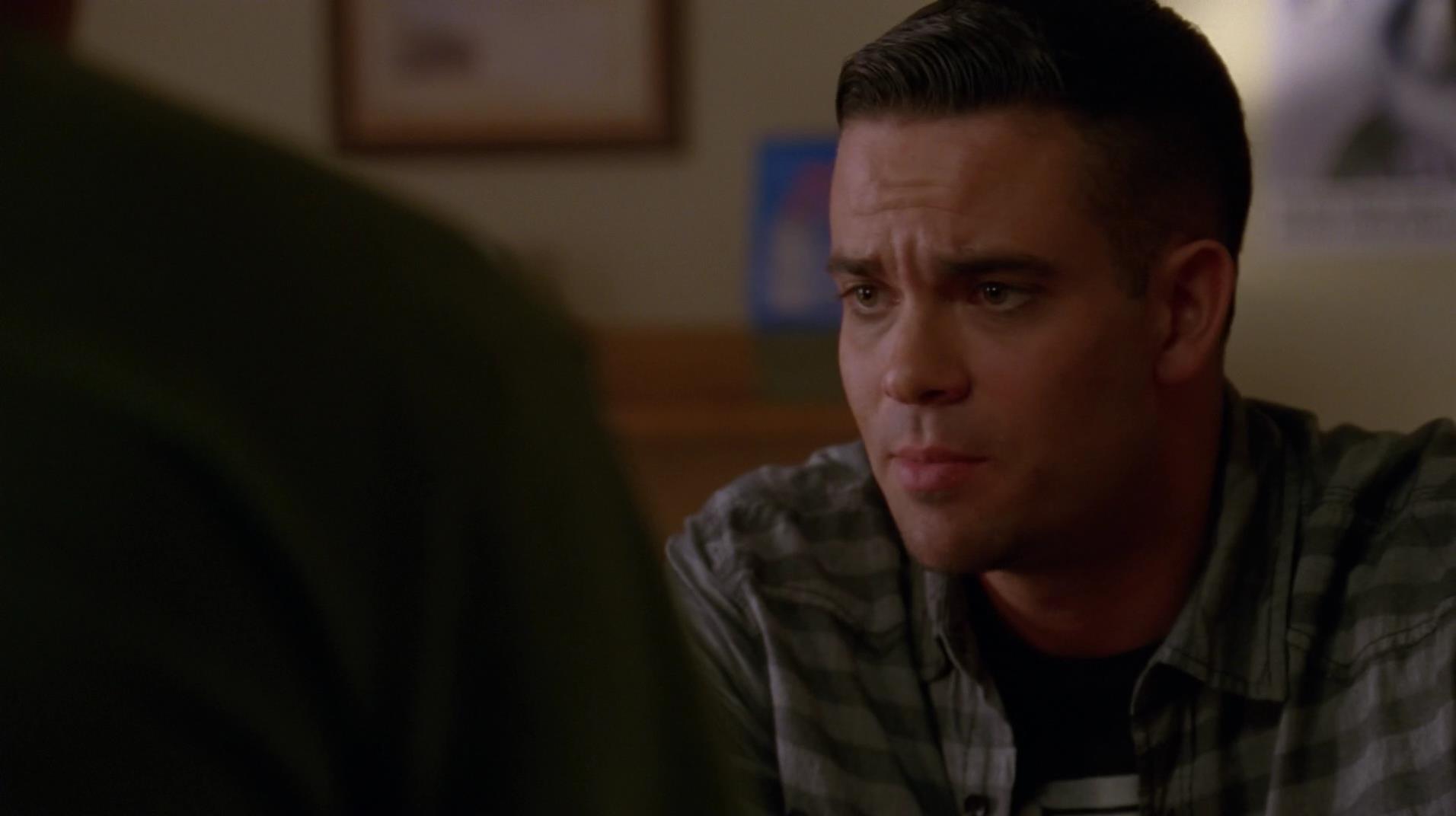 Glee_0774.jpg