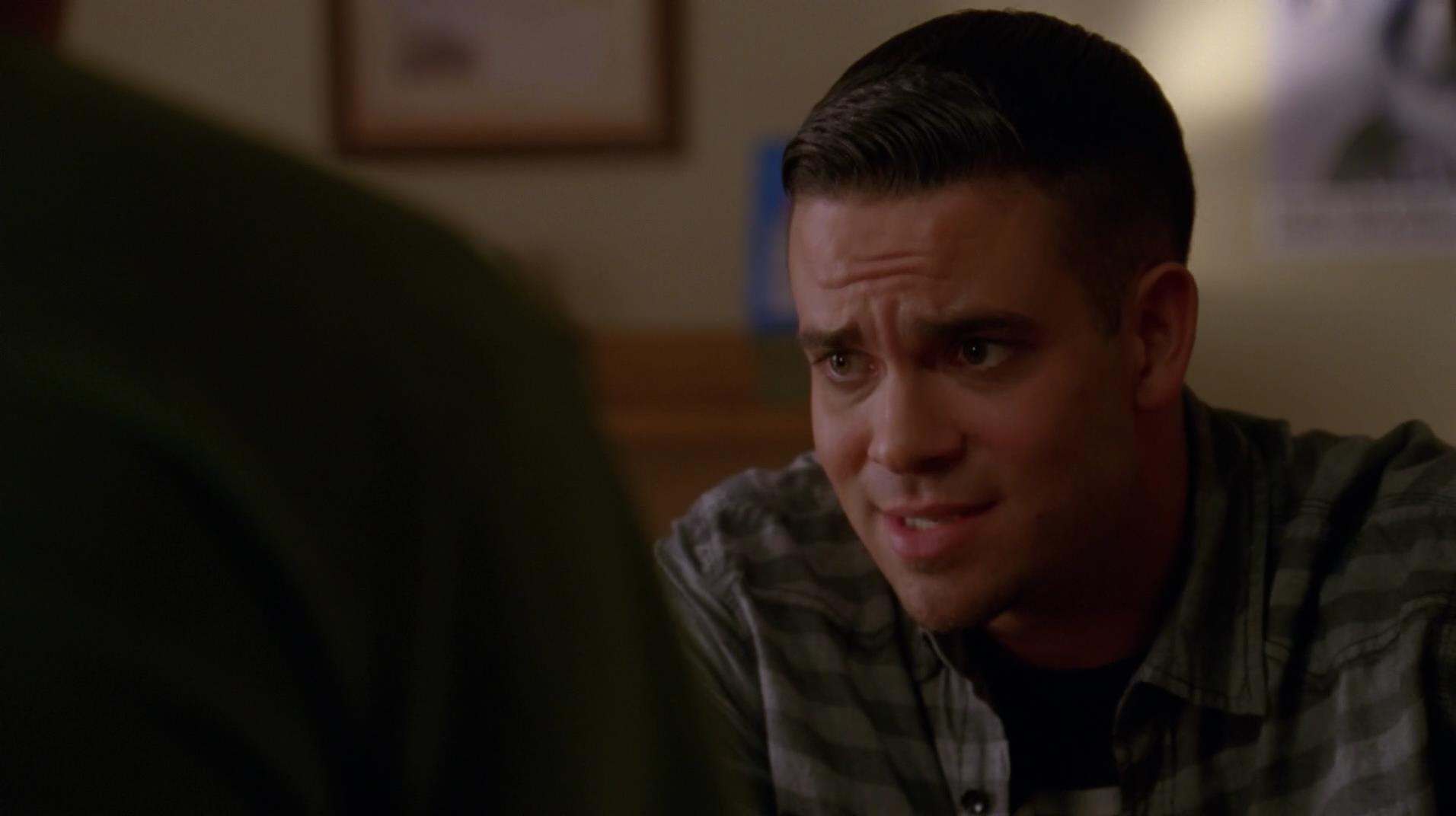 Glee_0775.jpg
