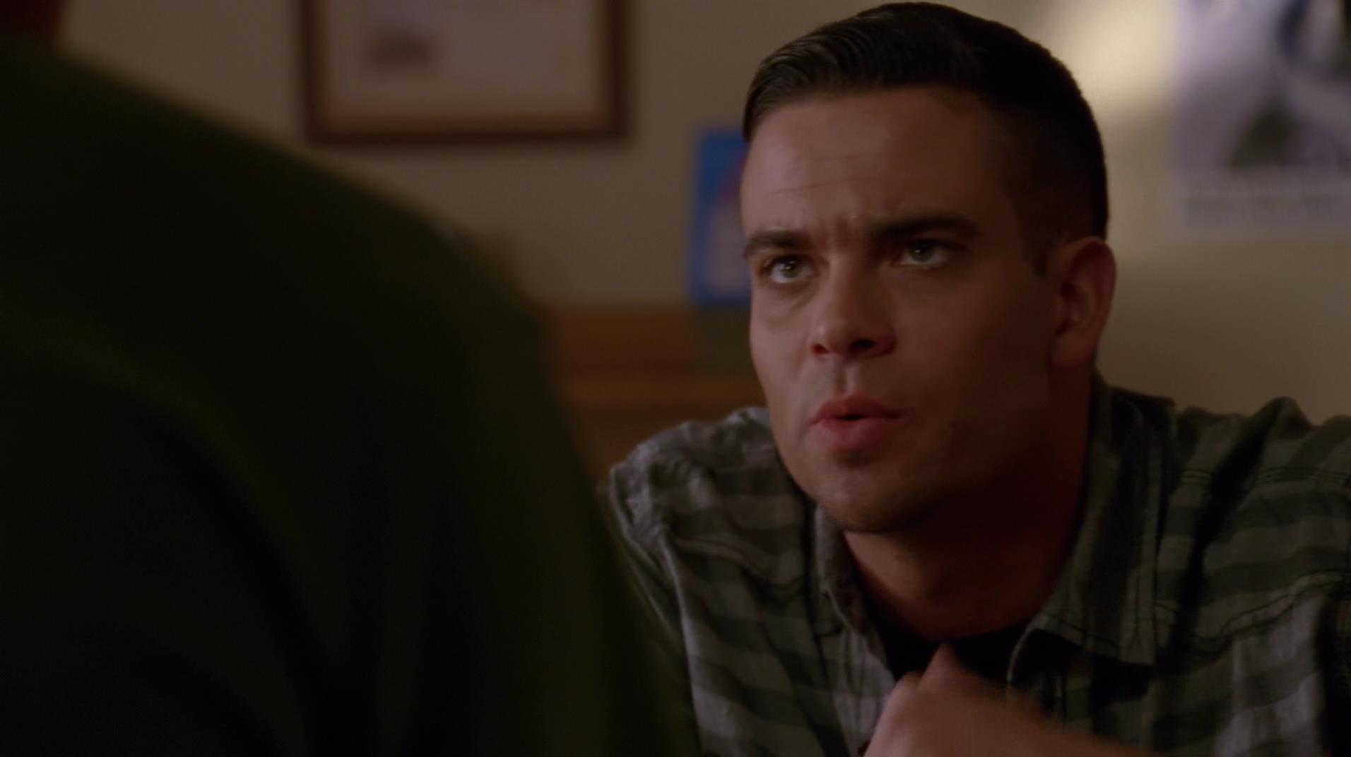 Glee_0776.jpg