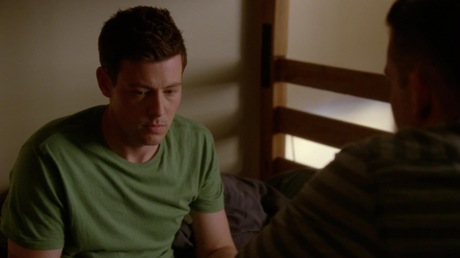 Glee_0777.jpg