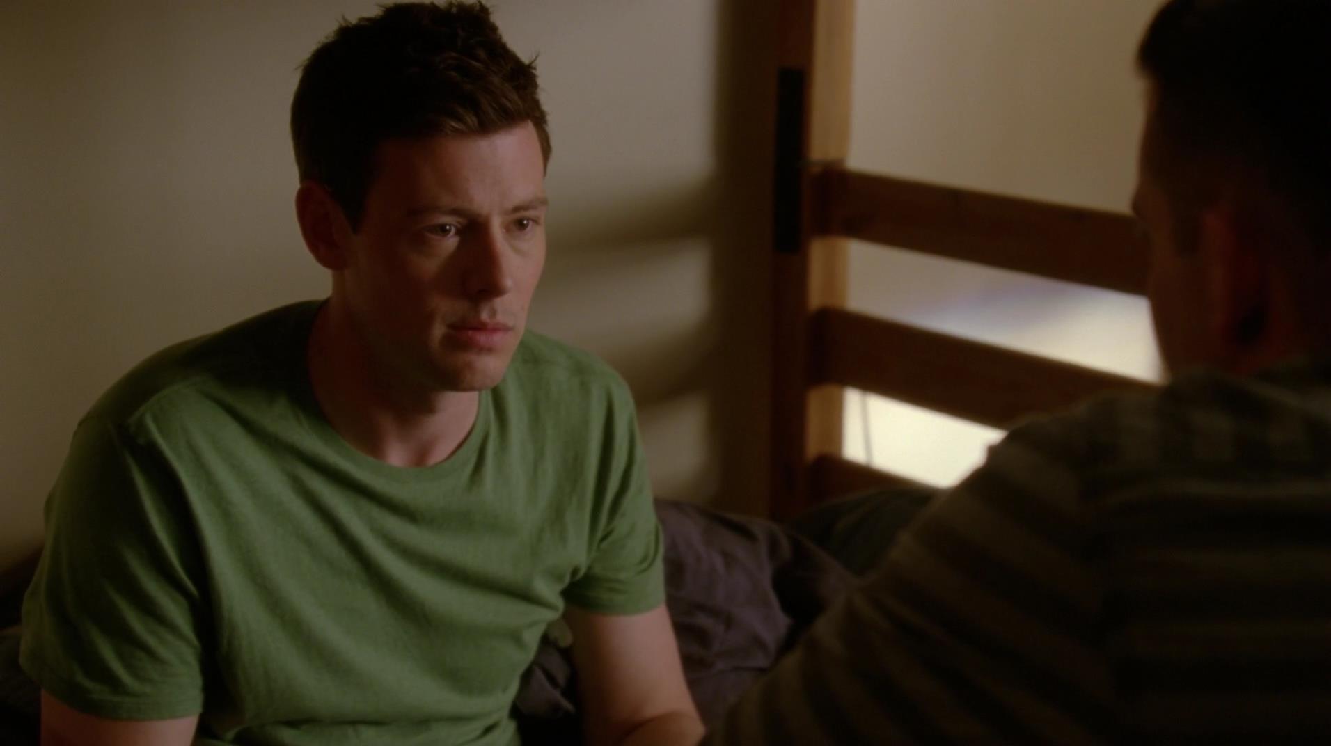 Glee_0778.jpg