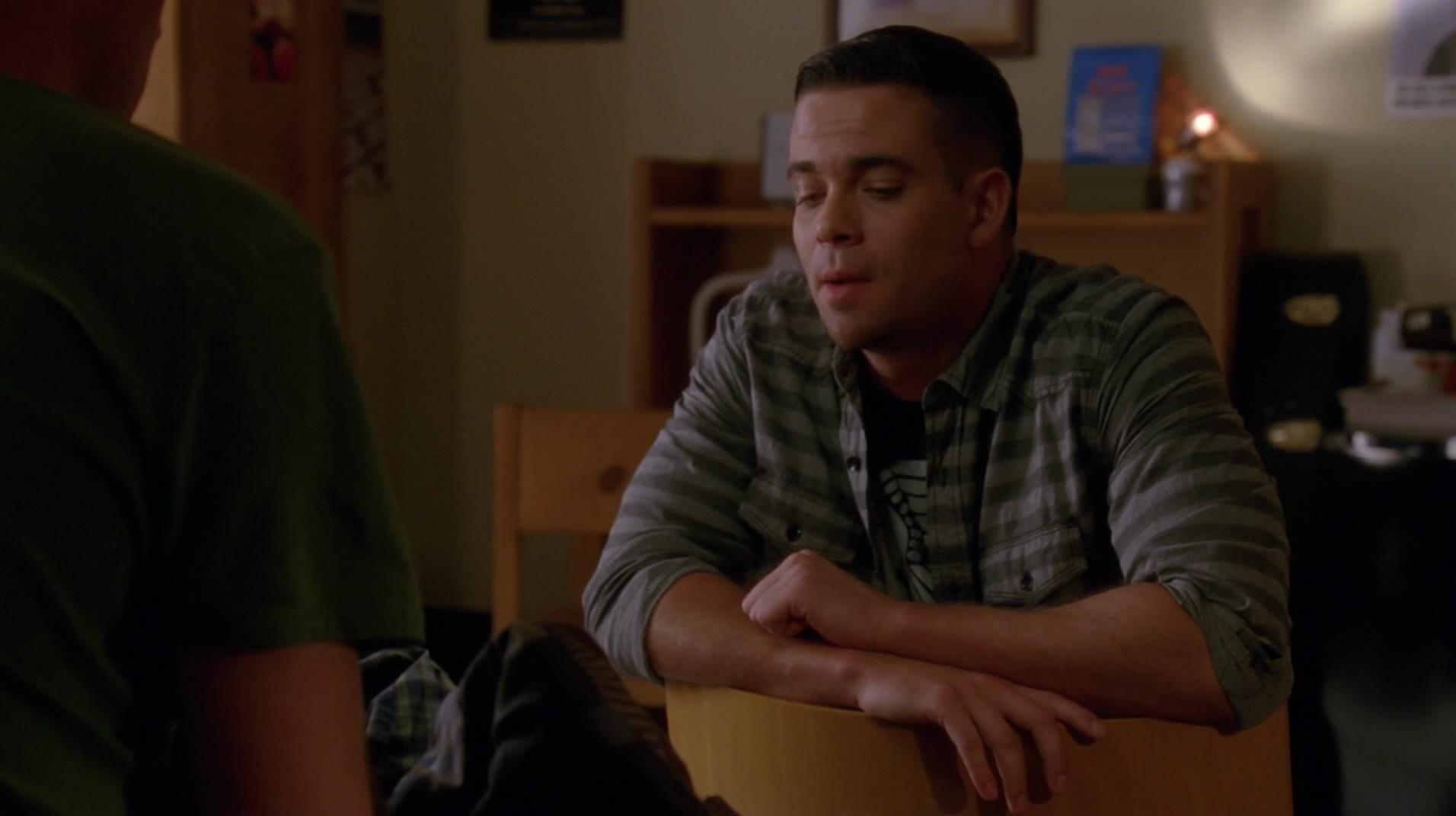 Glee_0779.jpg