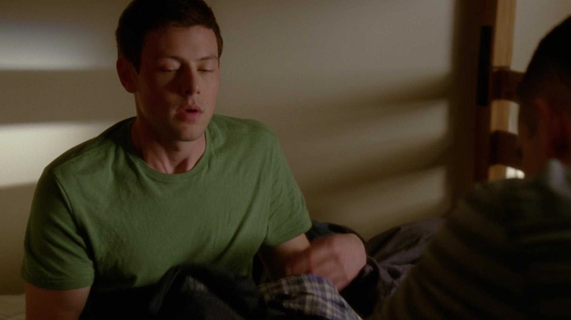 Glee_0781.jpg