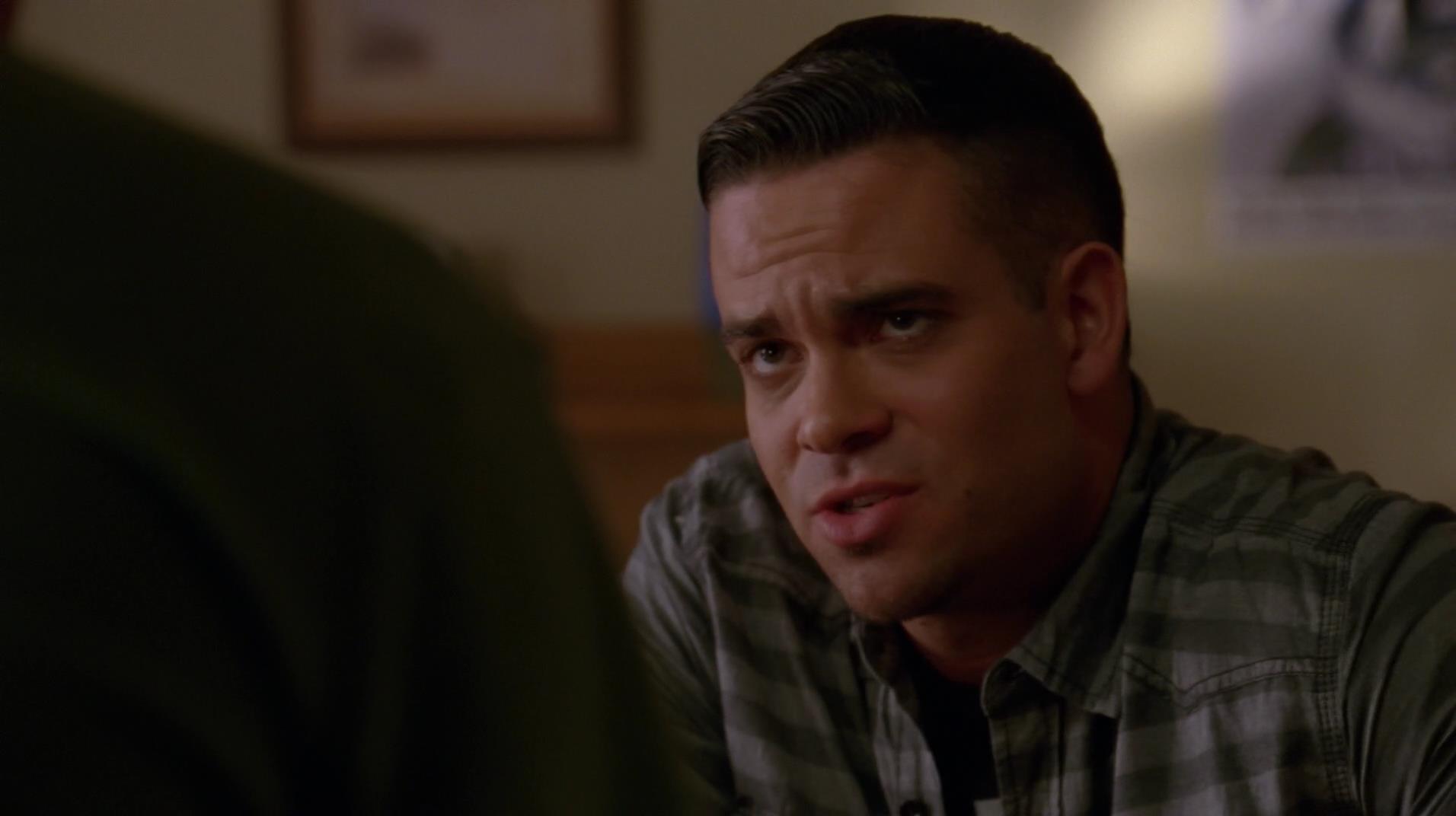 Glee_0782.jpg