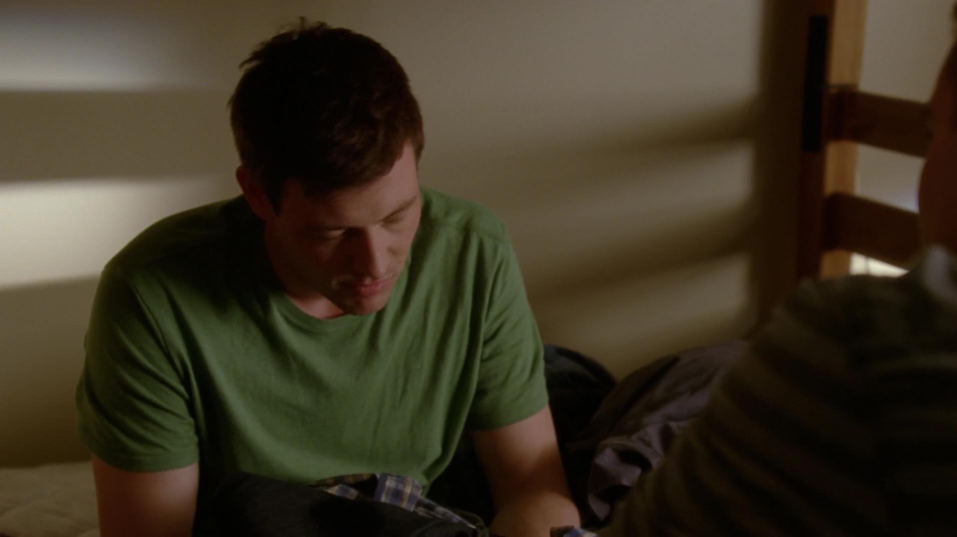 Glee_0784.jpg