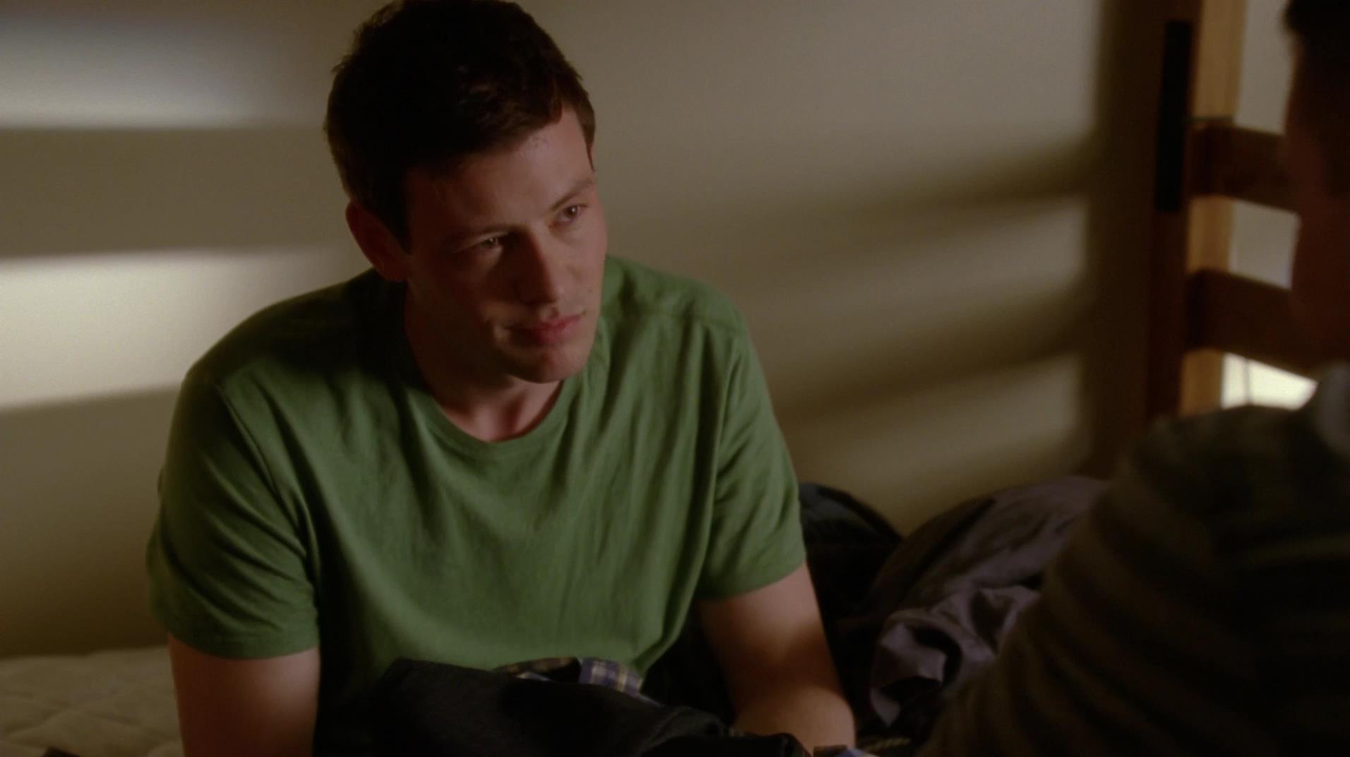 Glee_0785.jpg