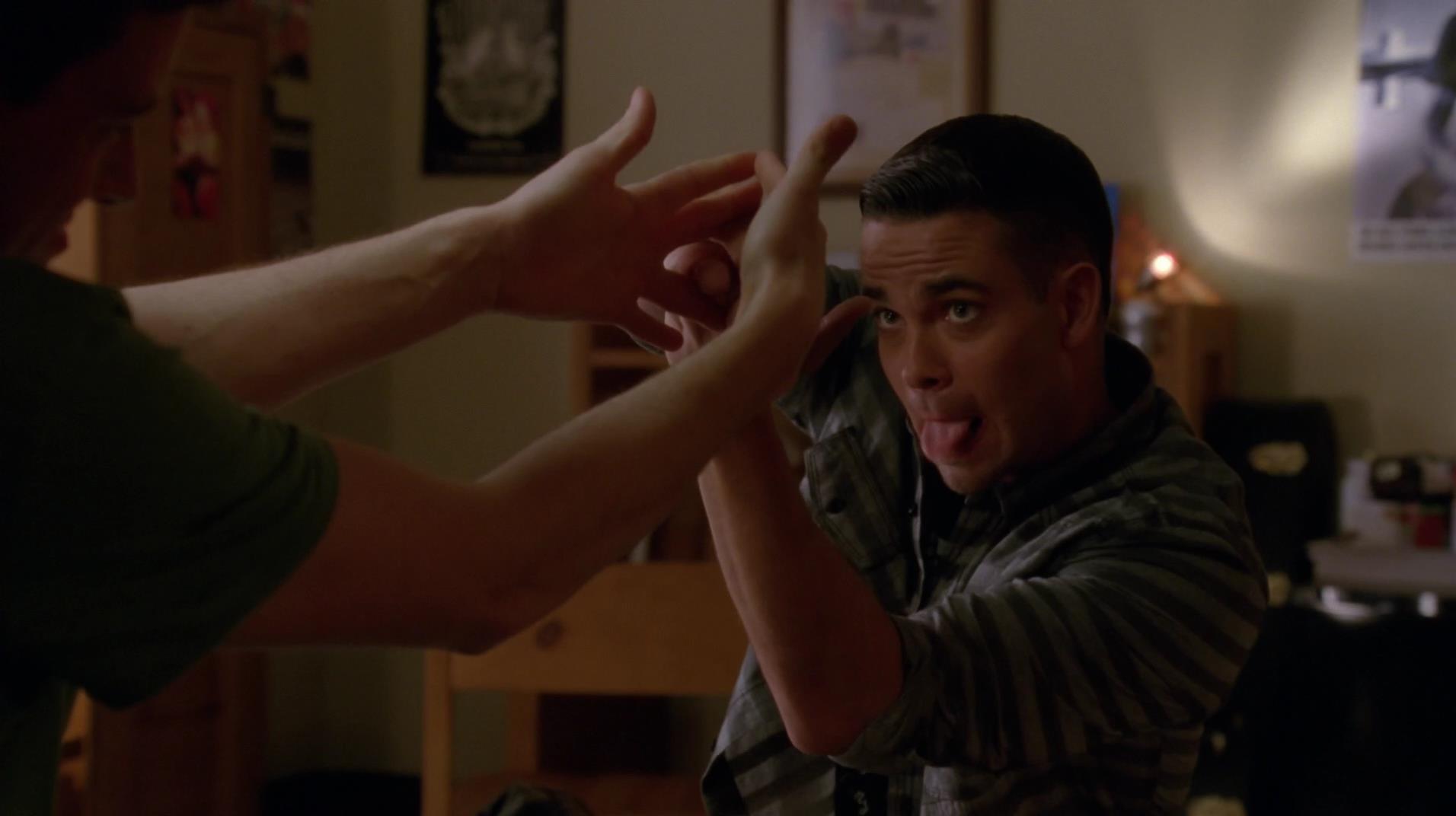 Glee_0787.jpg