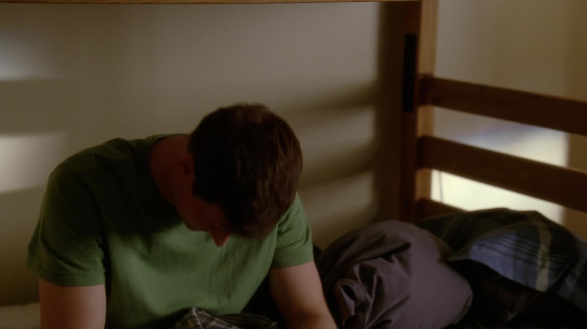 Glee_0788.jpg