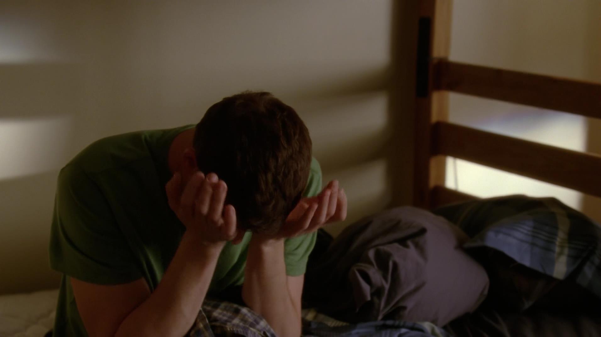 Glee_0789.jpg