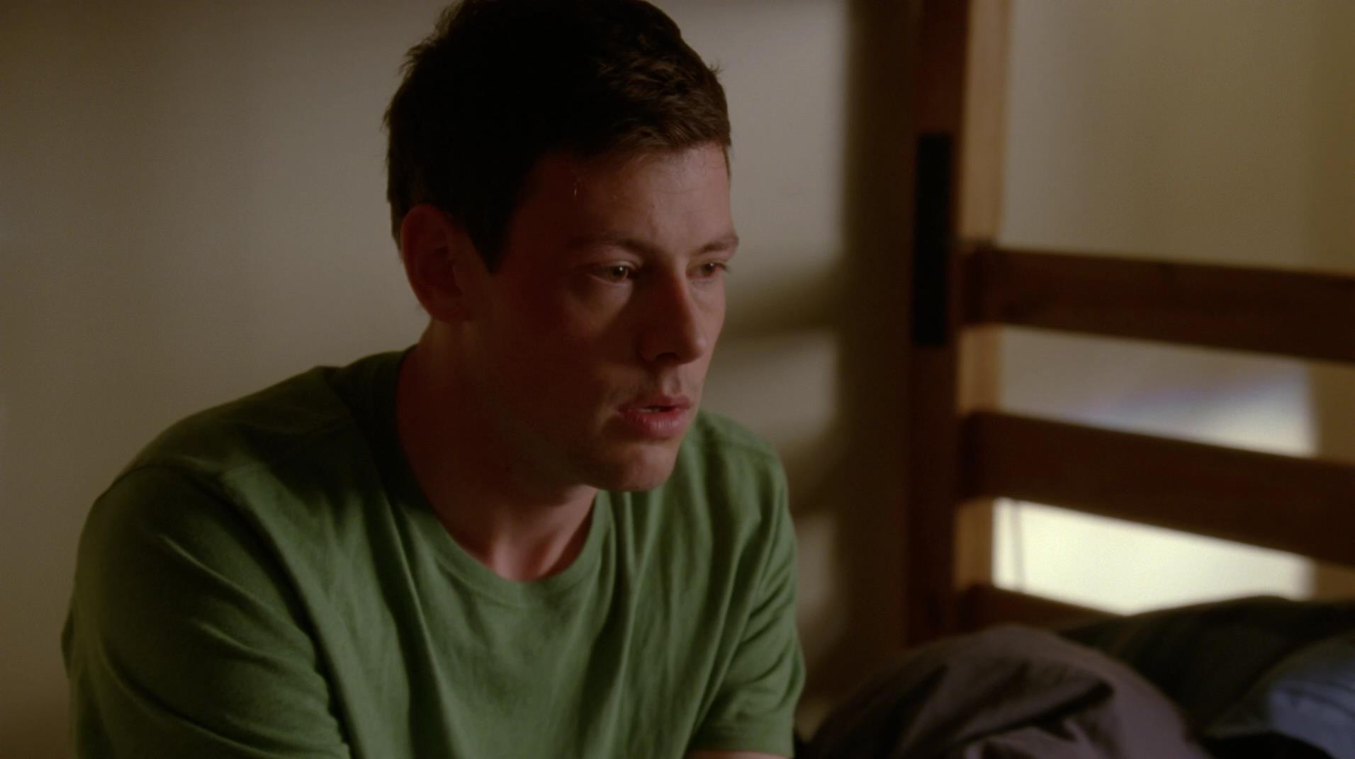 Glee_0791.jpg