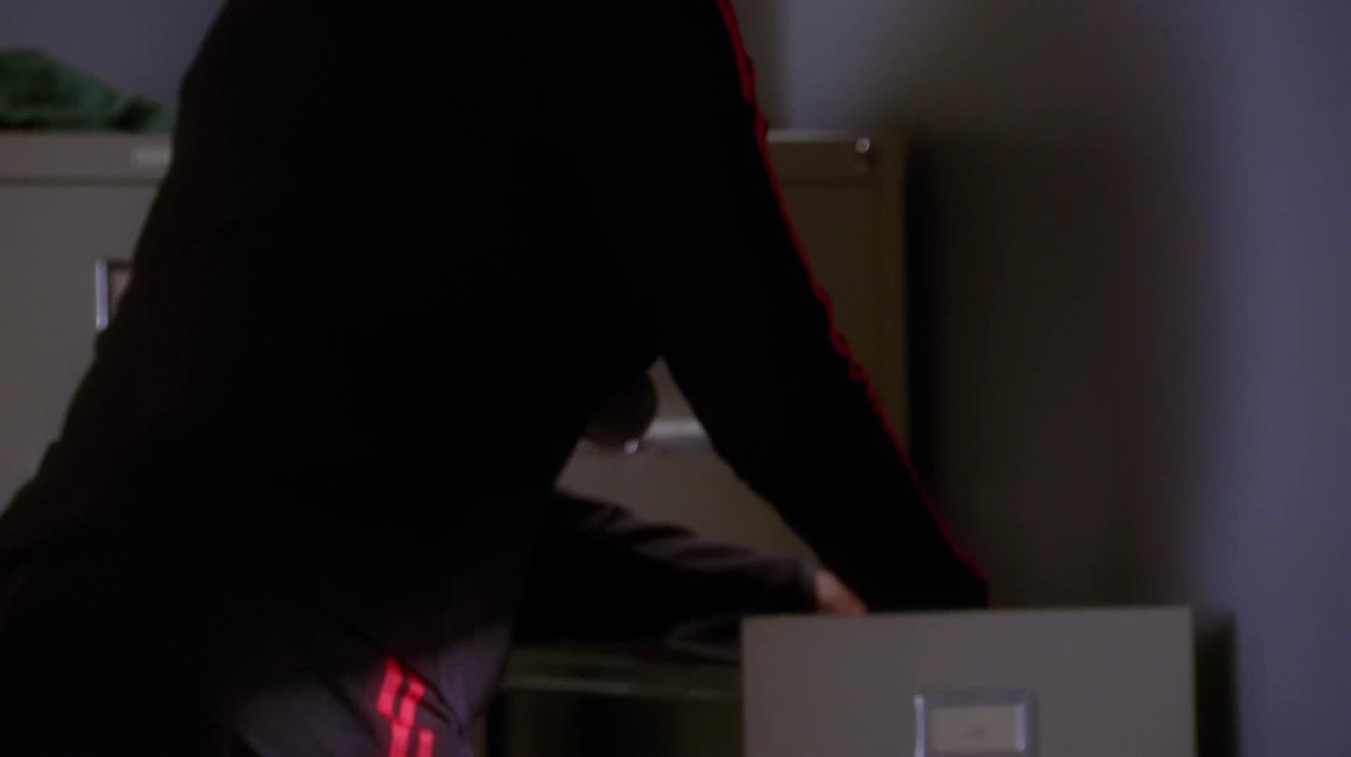 Glee_0793.jpg