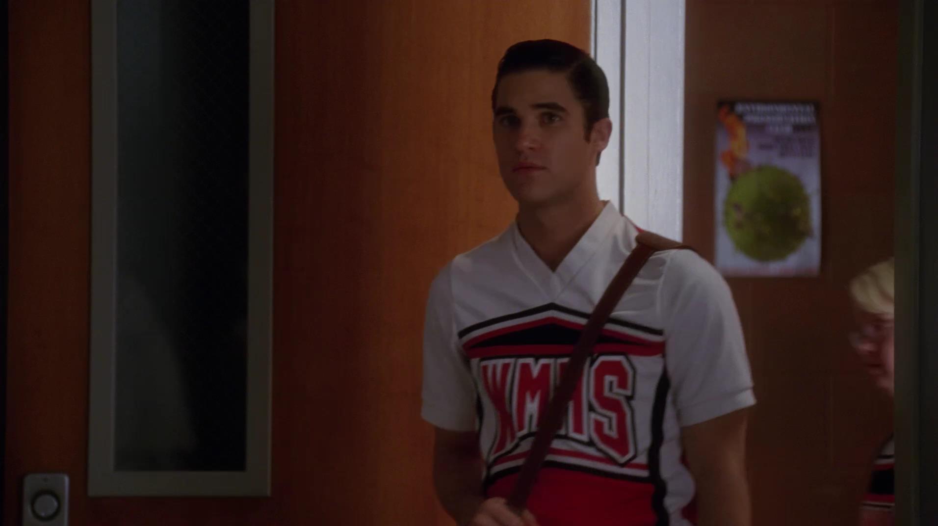 Glee_0794.jpg
