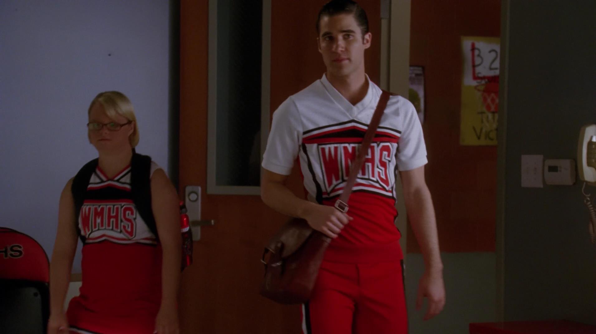 Glee_0796.jpg