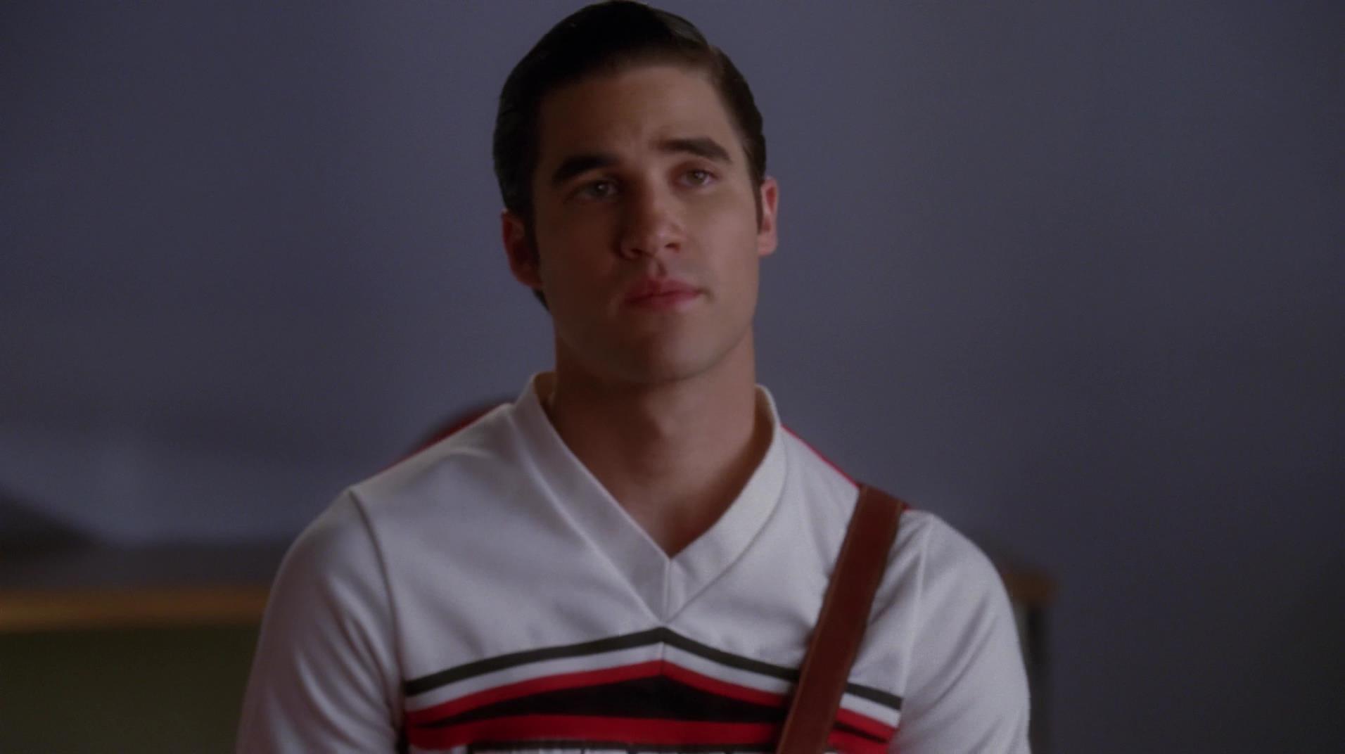 Glee_0797.jpg