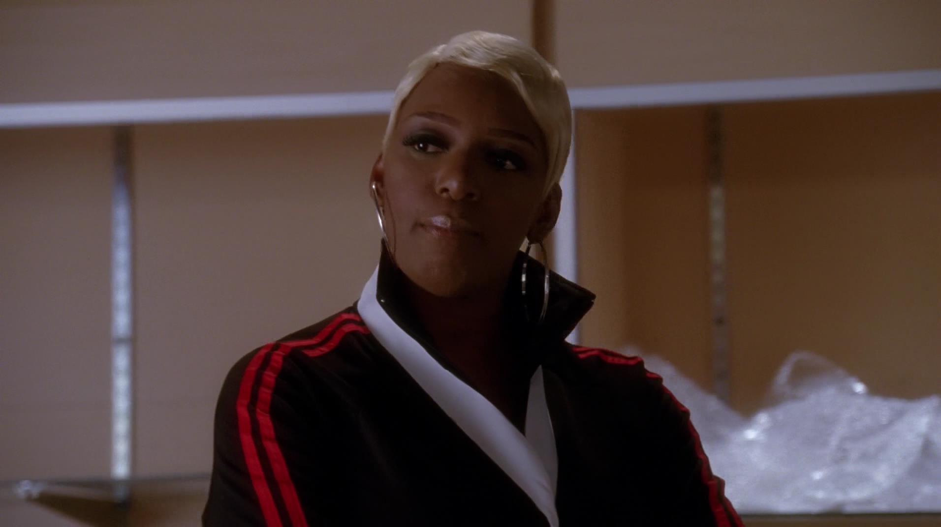 Glee_0799.jpg