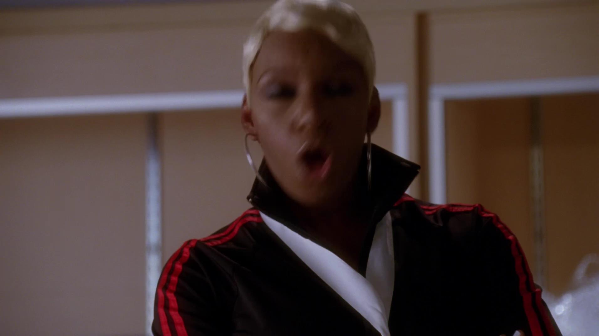 Glee_0801.jpg