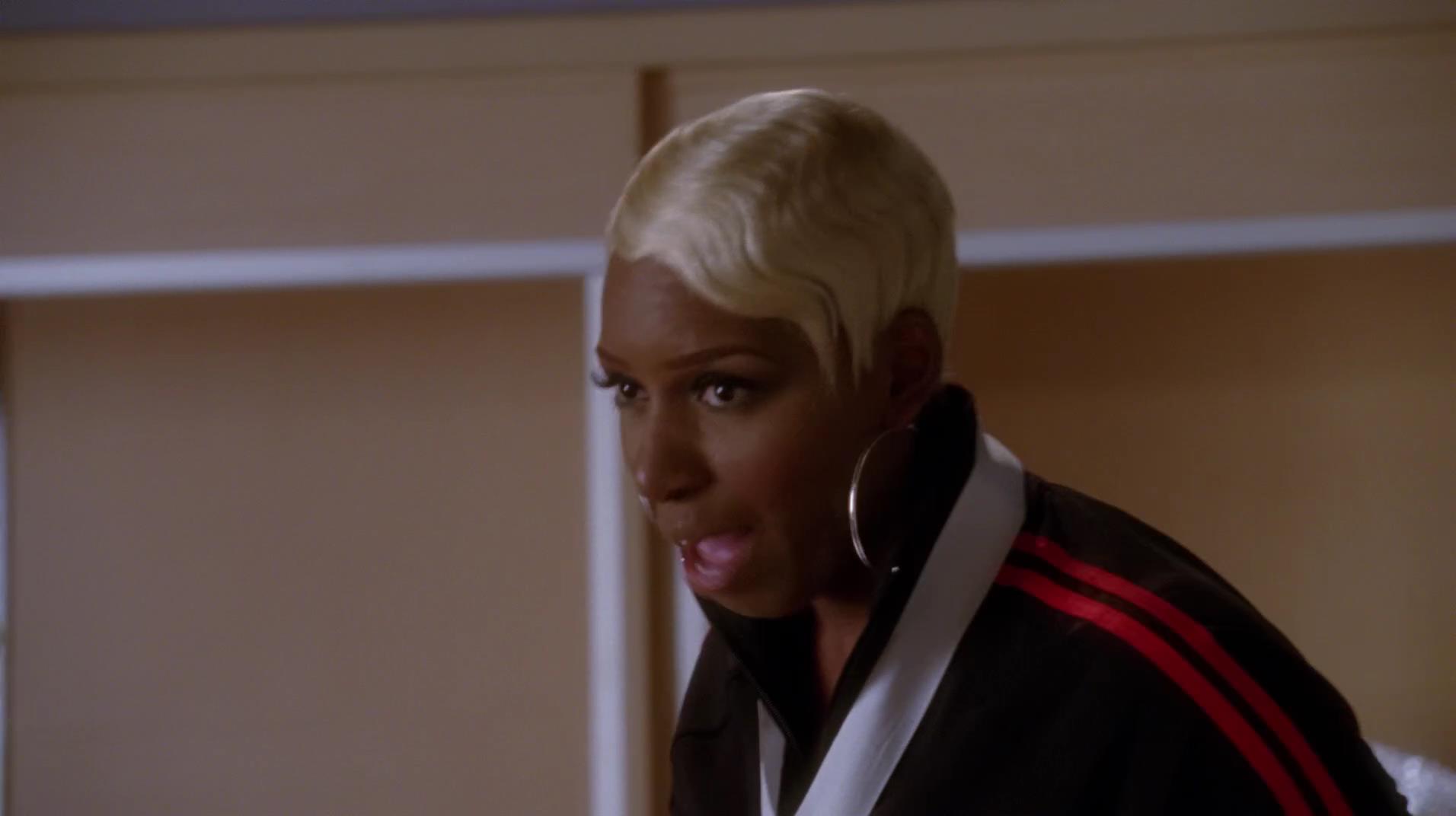 Glee_0802.jpg