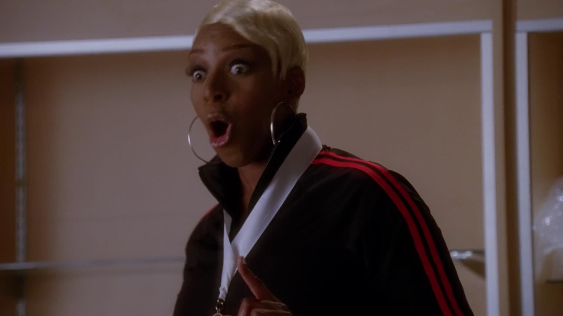 Glee_0803.jpg