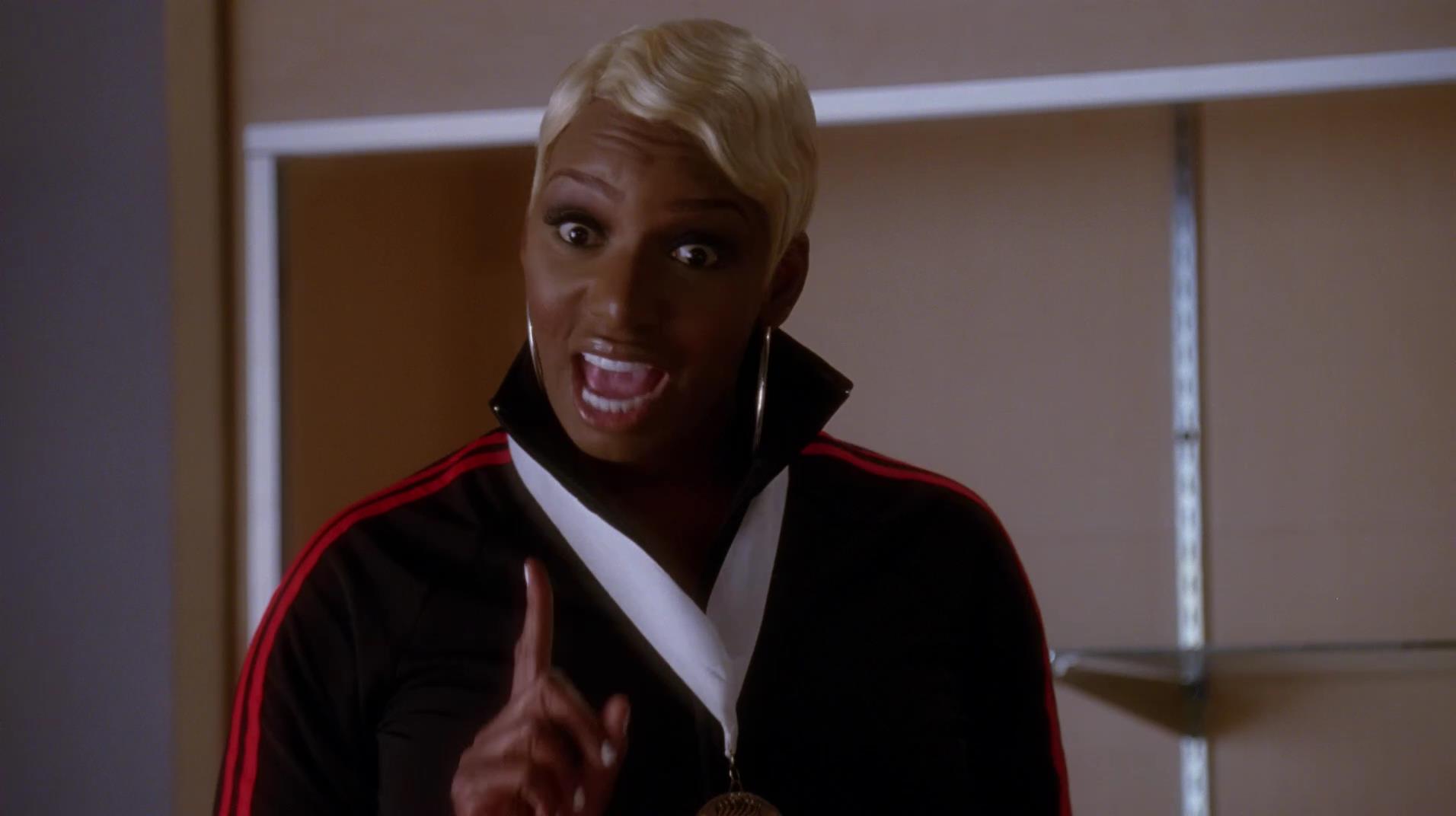 Glee_0804.jpg