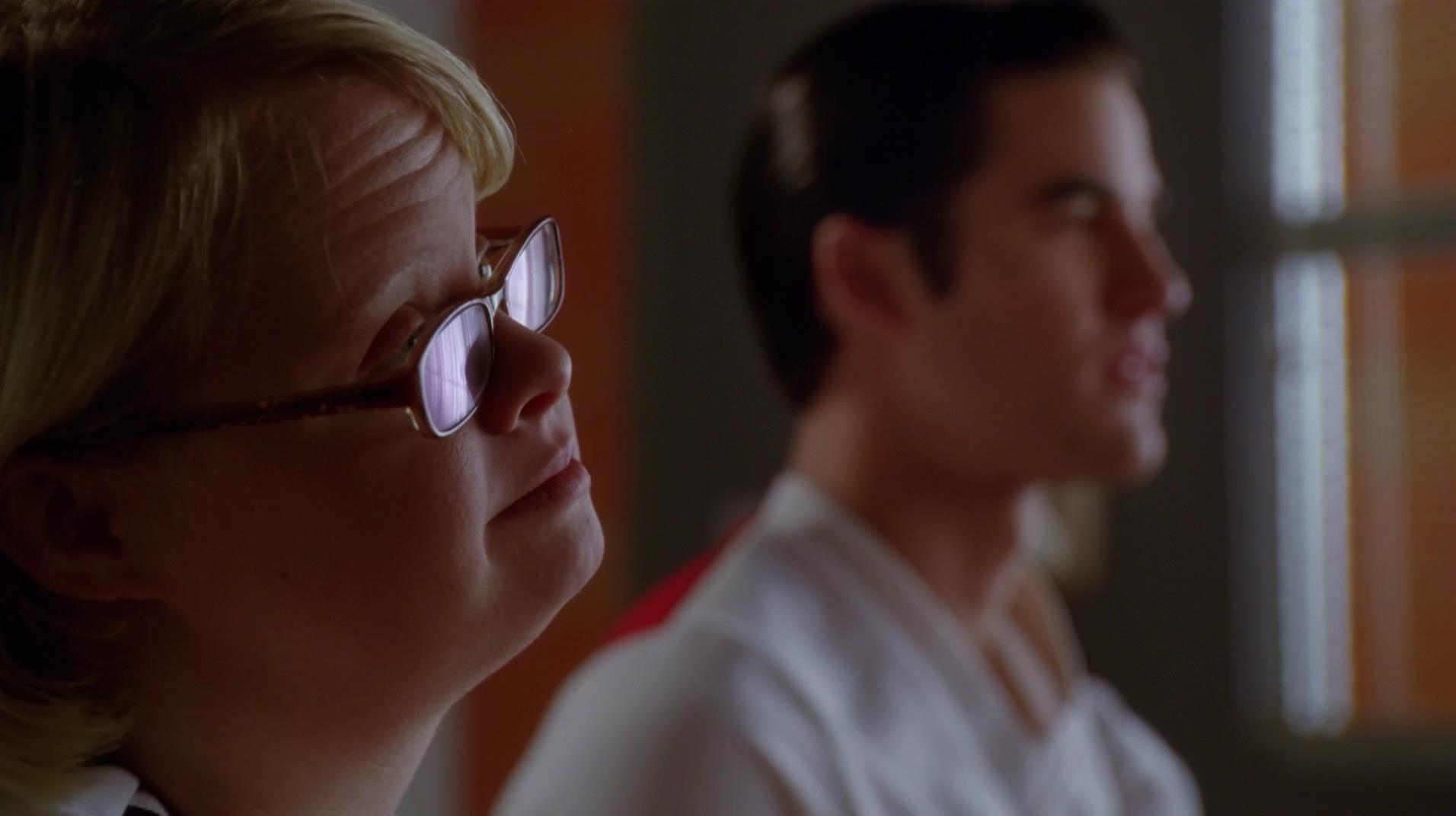 Glee_0805.jpg
