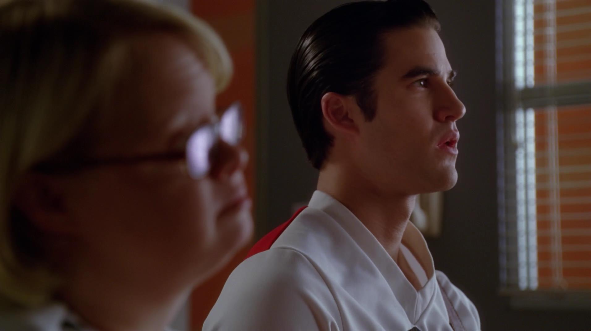 Glee_0806.jpg