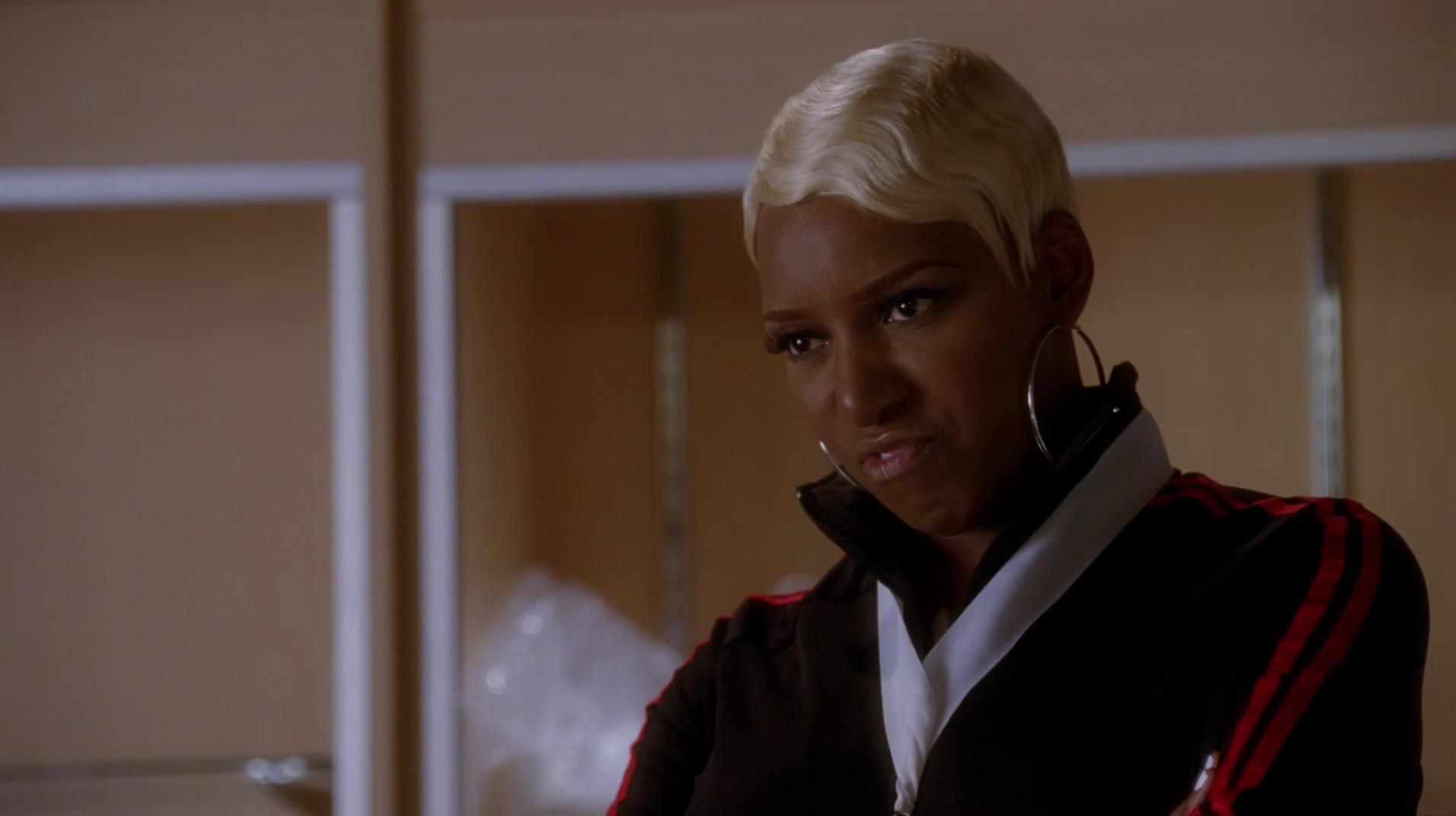 Glee_0809.jpg