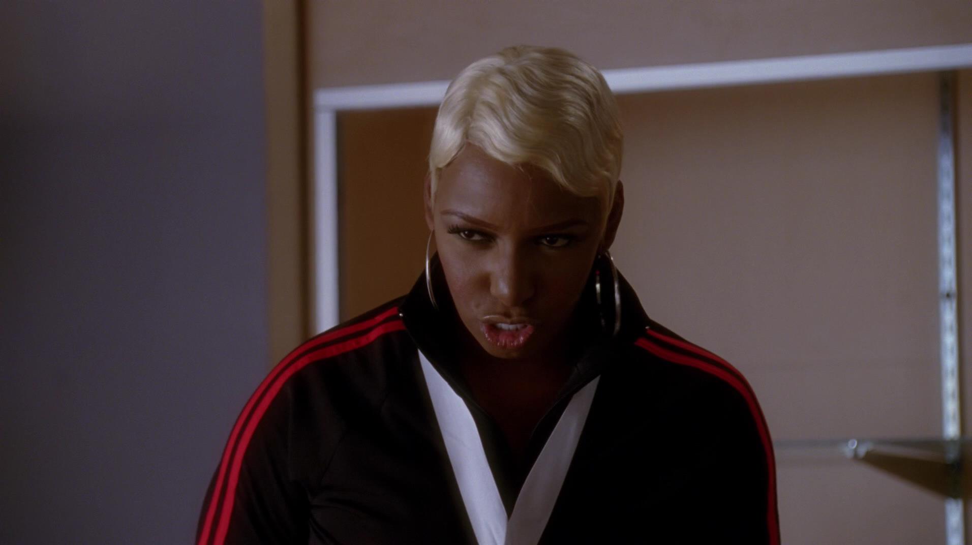 Glee_0812.jpg
